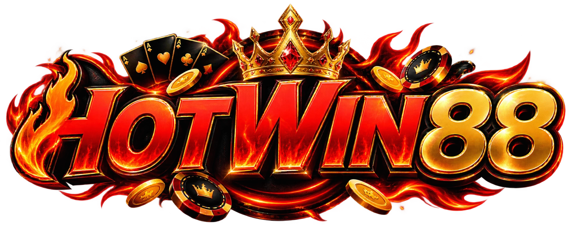 HOTWIN88