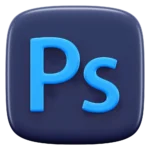 a-best-skilled-freelance-social-media-manager-in-dubai-uae