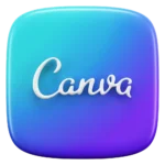 a-experienced-freelance-social-media-manager-in-dubai