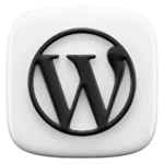 a-experienced-freelance-social-media-manager-in-dubai-uae