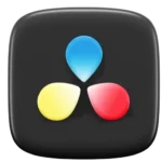 a-skilled-freelance-social-media-manager-in-dubai