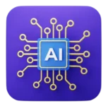 a-skilled-freelance-social-media-manager-in-dubai-uae